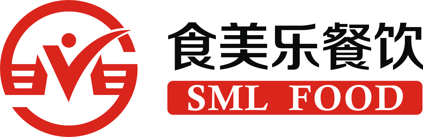 江南网页版登录入口
